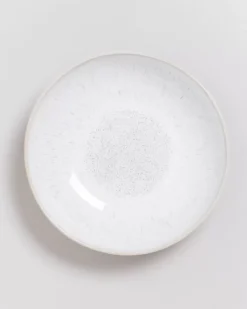 Melides Pastateller White