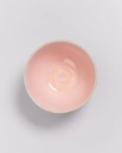 Melides Rose - 16 Teiliges Set