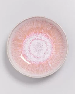 Melides Rose - 32 Teiliges Set