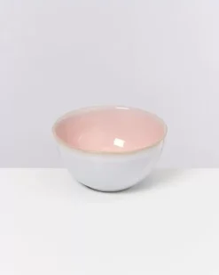 Melides Rose - 40 Teiliges Set