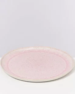 Melides Rose - 40 Teiliges Set