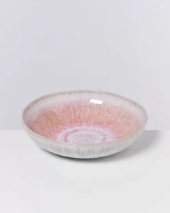 Melides Rose - 40 Teiliges Set