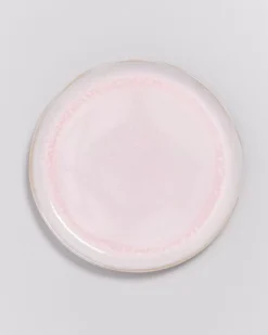 Melides Rose - 8 Teiliges Set