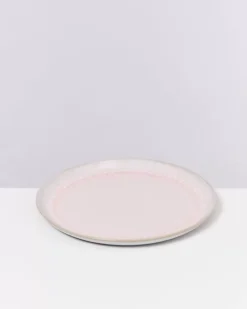 Melides Rose - 24 Teiliges Set