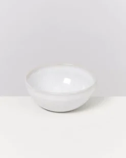 Melides Saucenschälchen Gros White