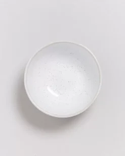 Melides Saucenschälchen Gros White