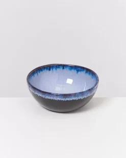 Melides Saucenschälchen Gros Whitewater