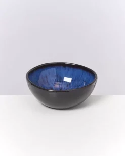 Melides Saucenschälchen Gros Deepseablue