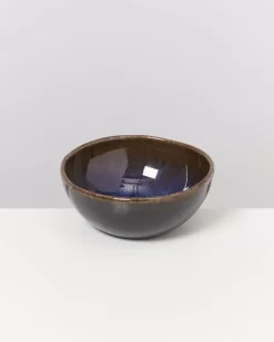 Melides Saucenschälchen Gros Black Scope