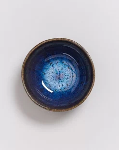 Melides Saucenschälchen Gros Black Scope