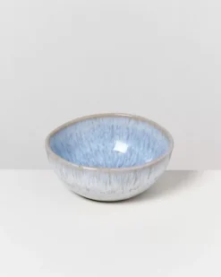 Melides Saucenschälchen Gros Stoneblue