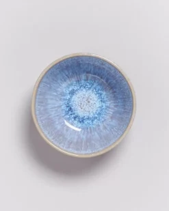 Melides Saucenschälchen Gros Stoneblue