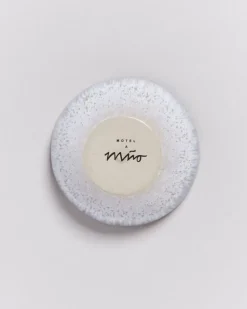 Melides Saucenschälchen Gros Stoneblue