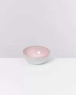 Melides Saucenschälchen Gros Rose