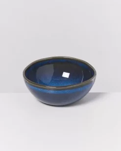 Melides Saucenschälchen Gros Blue