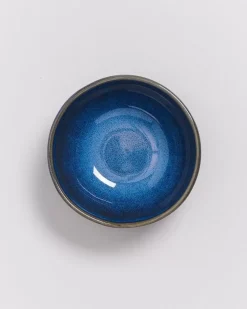 Melides Saucenschälchen Gros Blue