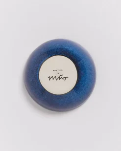 Melides Saucenschälchen Gros Blue