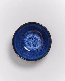 Melides Saucenschälchen Gros Deepseablue