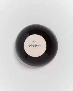 Melides Saucenschälchen Gros Deepseablue