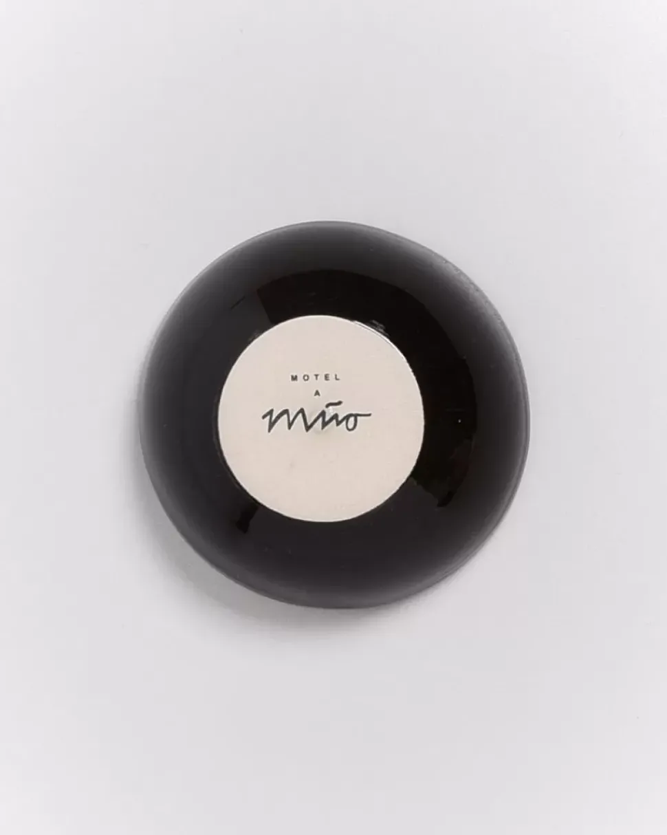 Melides Saucenschälchen Gros Deepseablue