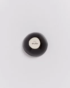 Melides Saucenschälchen Klein Deepseablue