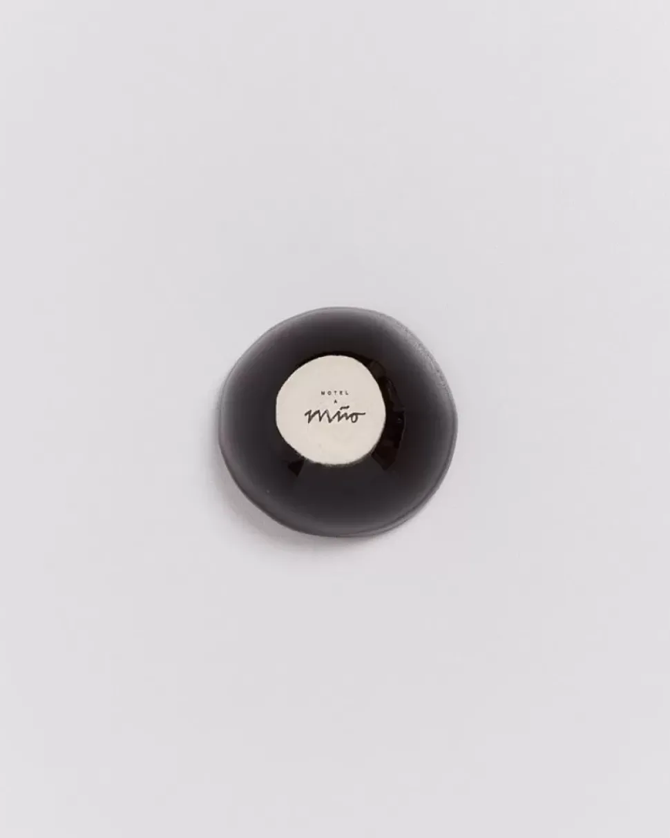 Melides Saucenschälchen Klein Deepseablue