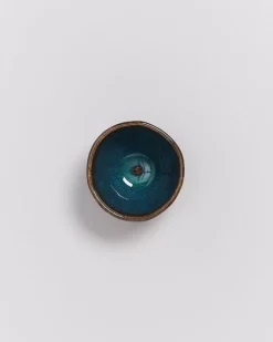 Melides Saucenschälchen Klein Oceanblue