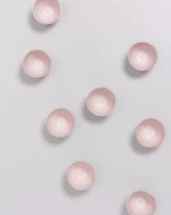 Melides Saucenschälchen Klein Rose