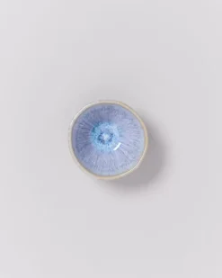 Melides Saucenschälchen Klein Stoneblue