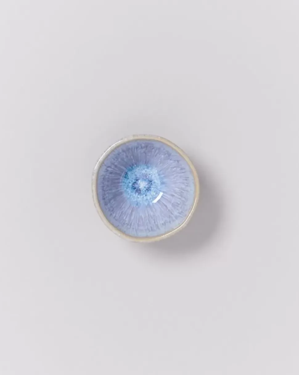 Melides Saucenschälchen Klein Stoneblue