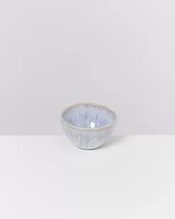 Melides Saucenschälchen Klein Stoneblue