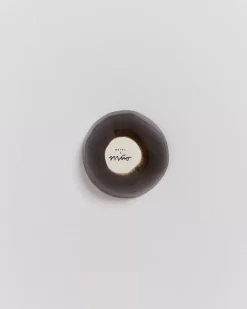 Melides Saucenschälchen Klein Black Scope