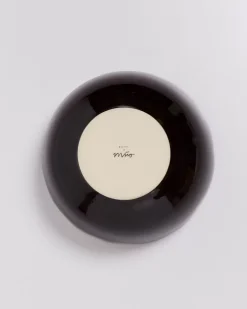 Melides Servierschale Whitewater