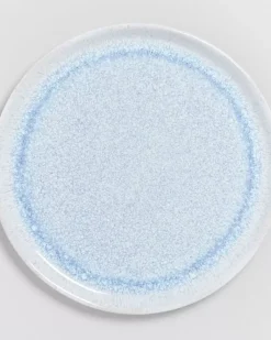 Melides Stoneblue - 40 Teiliges Set