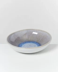 Melides Stoneblue - 40 Teiliges Set