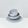 Melides Stoneblue - 8 Teiliges Set