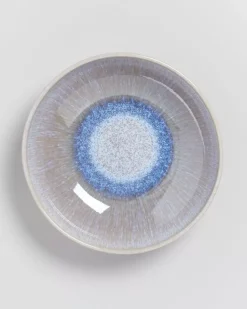 Melides Stoneblue - 16 Teiliges Set