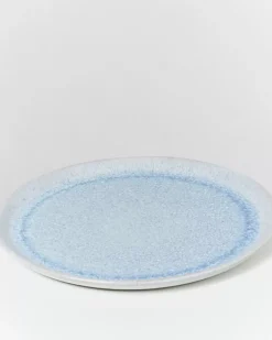 Melides Stoneblue - 40 Teiliges Set