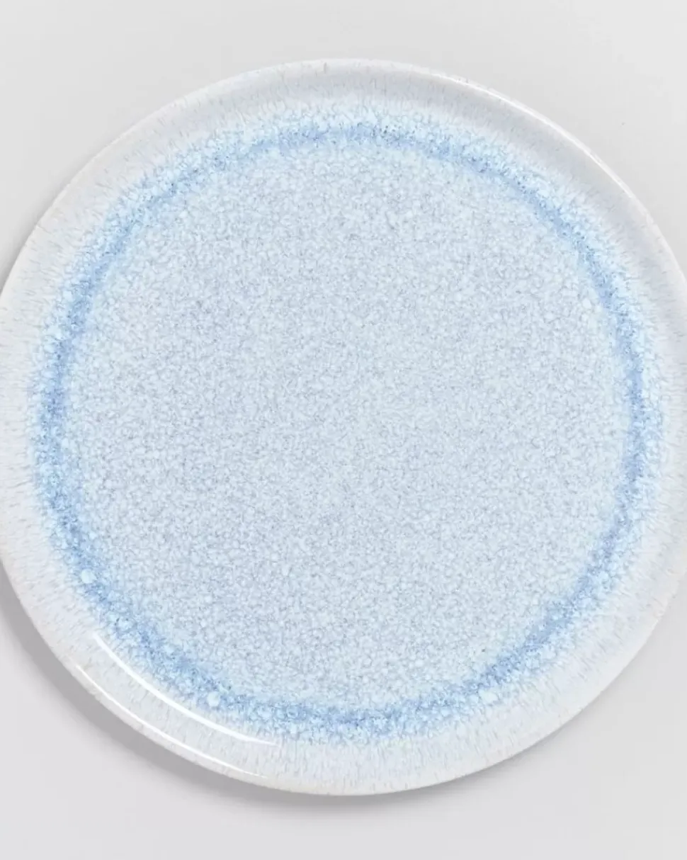 Melides Stoneblue - 24 Teiliges Set