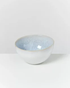 Melides Stoneblue - 32 Teiliges Set