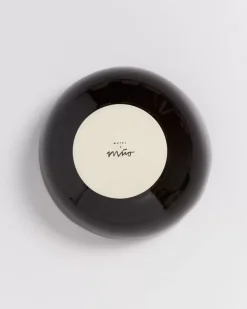 Melides Suppenschale Deepseablue