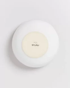 Melides Suppenschale Stoneblue