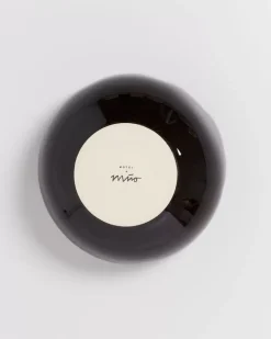 Melides Suppenschale Whitewater