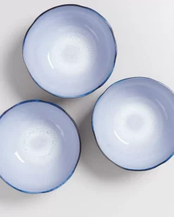 Melides Suppenschale Whitewater