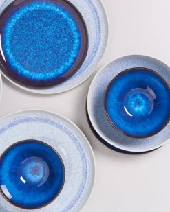 Melides Table Setting Stories - 8 Teiliges Set