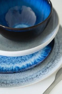 Melides Table Setting Stories - 8 Teiliges Set