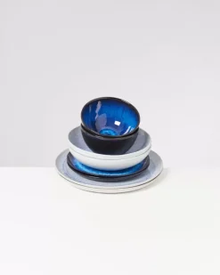 Melides Table Setting Stories - 8 Teiliges Set