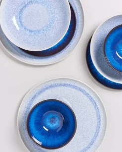 Melides Table Setting Stories - 8 Teiliges Set