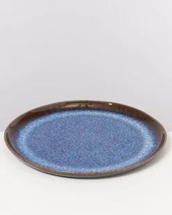 Melides Teller Gros Black Scope