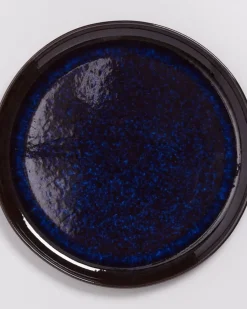 Melides Teller Gros Deepseablue